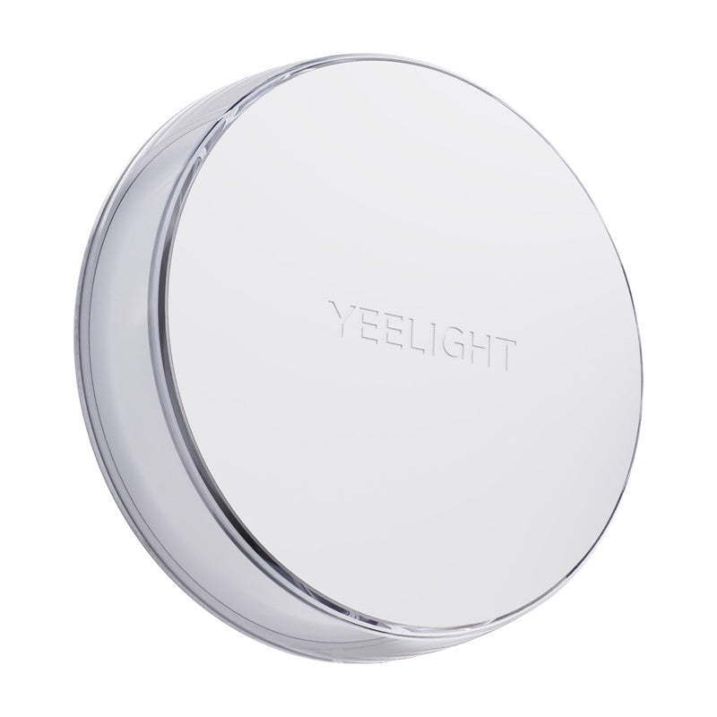 Yeelight Vega RGB NightLight kustības sensora naktslampiņa