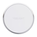 Yeelight Vega RGB NightLight kustības sensora naktslampiņa