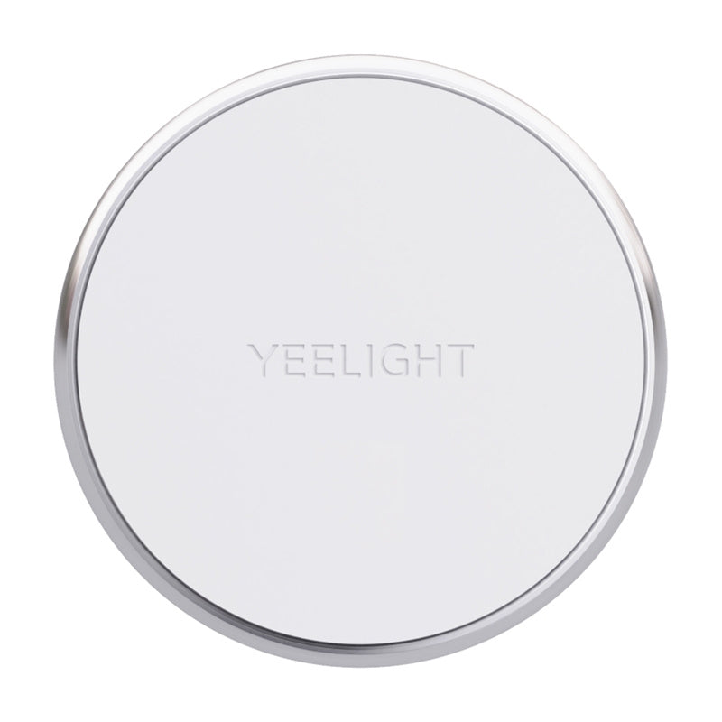Yeelight Vega RGB NightLight kustības sensora naktslampiņa