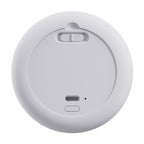 Yeelight Vega RGB NightLight kustības sensora naktslampiņa