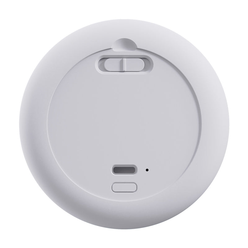 Yeelight Vega RGB NightLight kustības sensora naktslampiņa