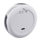 Yeelight Vega RGB NightLight kustības sensora naktslampiņa