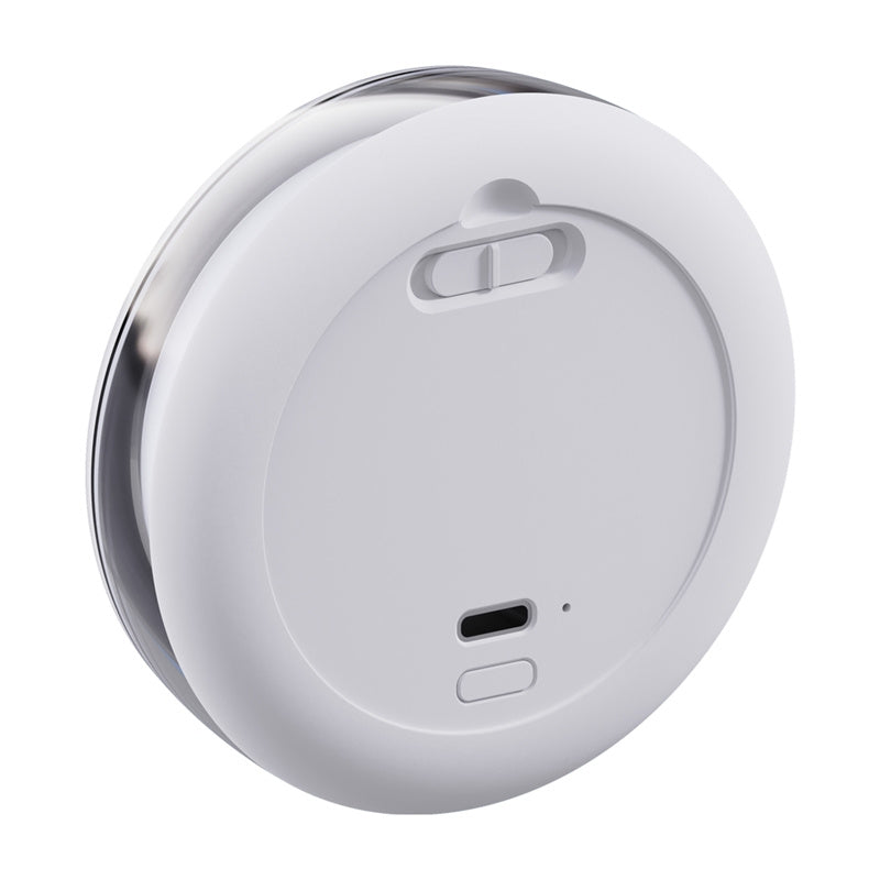 Yeelight Vega RGB NightLight kustības sensora naktslampiņa