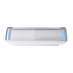 Yeelight Vega RGB NightLight kustības sensora naktslampiņa