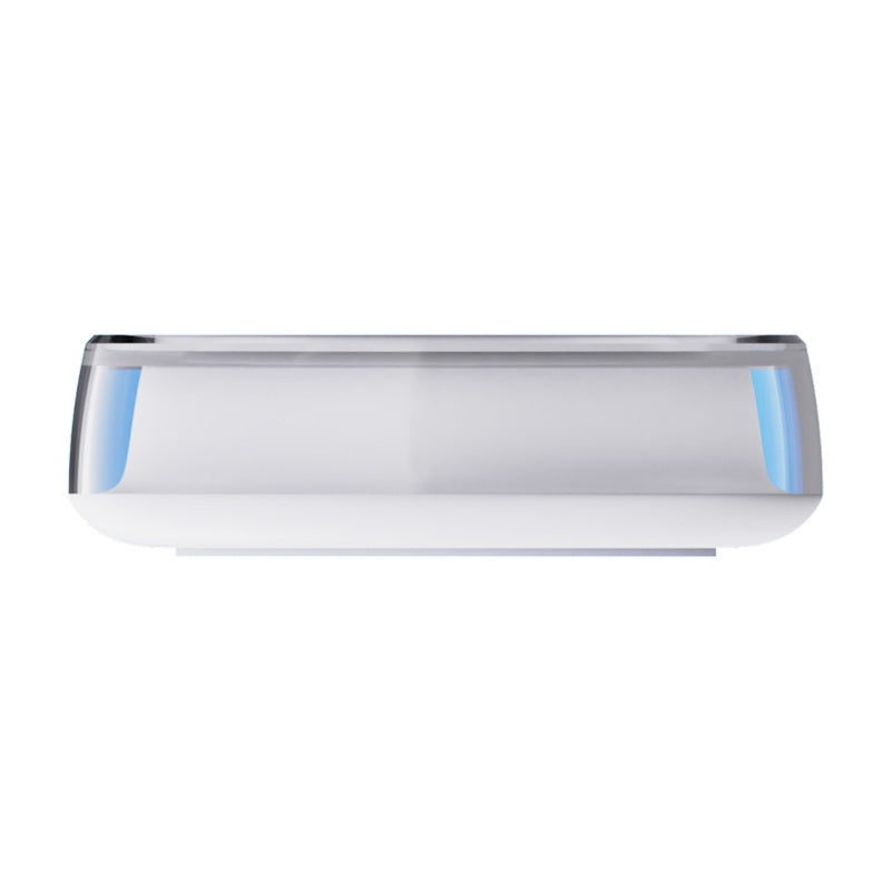 Yeelight Vega RGB NightLight kustības sensora naktslampiņa