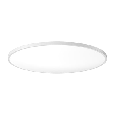 Inteliģenta sufitowa lampa CW Yeelight Yeelight Mercury C300