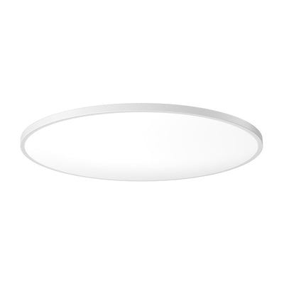 Inteliģenta sufitowa lampa CW Yeelight Yeelight Mercury C380