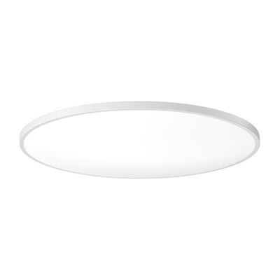 Inteliģenta sufitowa lampa CW Yeelight Yeelight Mercury C480