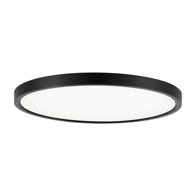 Viedā griestu lampa CW Yeelight Meteor C500.