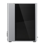2-in-1 xTool F2 Ultra lāzergravēšanas iekārta