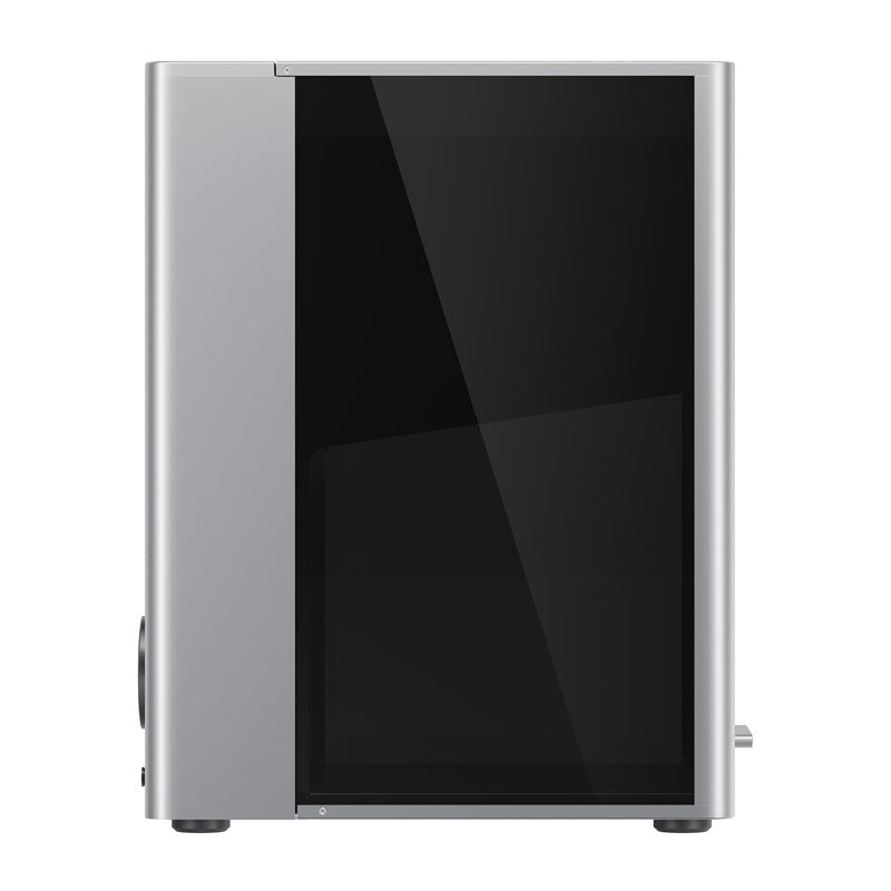 2-in-1 xTool F2 Ultra lāzergravēšanas iekārta