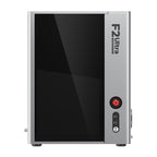 2-in-1 xTool F2 Ultra lāzergravēšanas iekārta