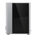 xTool F2 Ultra lāzergravēšanas iekārtas komplekts + xTool Auto Streamline™ padevējs