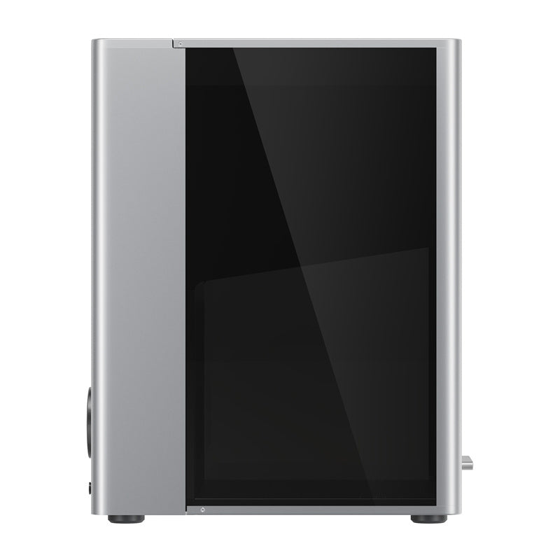 xTool F2 Ultra lāzergravēšanas iekārtas komplekts + xTool Auto Streamline™ padevējs