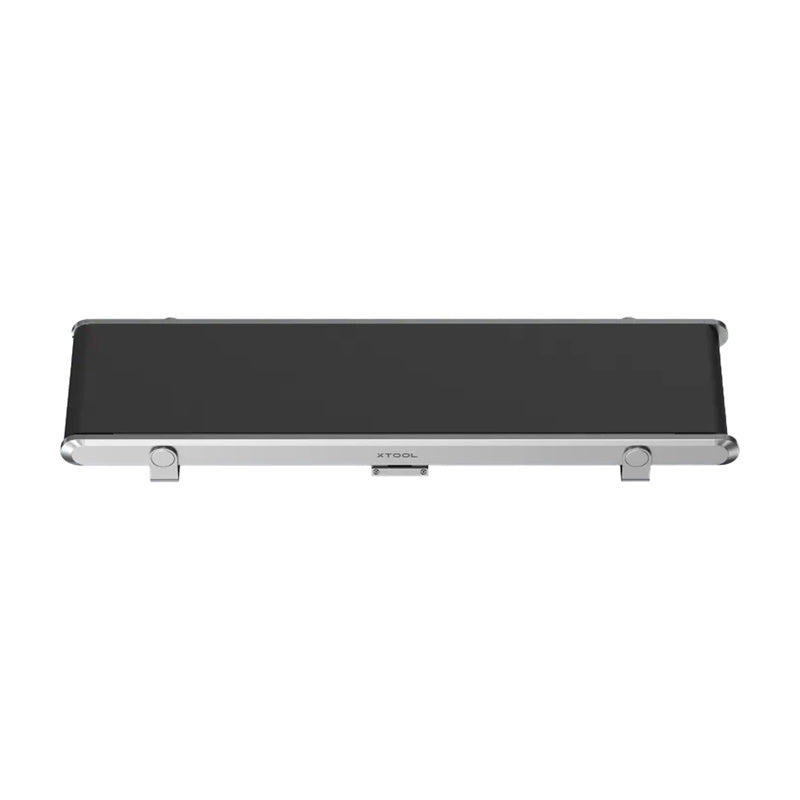 xTool F2 Ultra lāzergravēšanas iekārtas komplekts + xTool Auto Streamline™ padevējs
