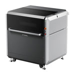 Lāzermetināšanas un CNC griešanas iekārta xTool MetalFab 1200W