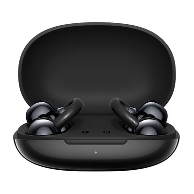 OneOdio OpenRock E Wireless Earbuds (Black)