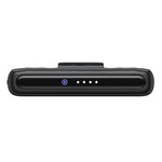 Powerbank EcoFlow RAPID Magnetic 10000 7.5W Black