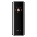 Powerbank EcoFlow RAPID Pro 20000 230W (iebūvēts 100W kabelis)