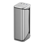 Ārējais akumulators EcoFlow RAPID Pro X 27650 300W