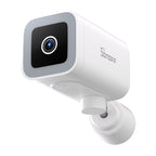 Sonoff CAM-B1P 2K āra WiFi viedkamera