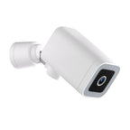 Sonoff CAM-B1P 2K āra WiFi viedkamera