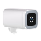 Sonoff CAM-B1P 2K āra WiFi viedkamera