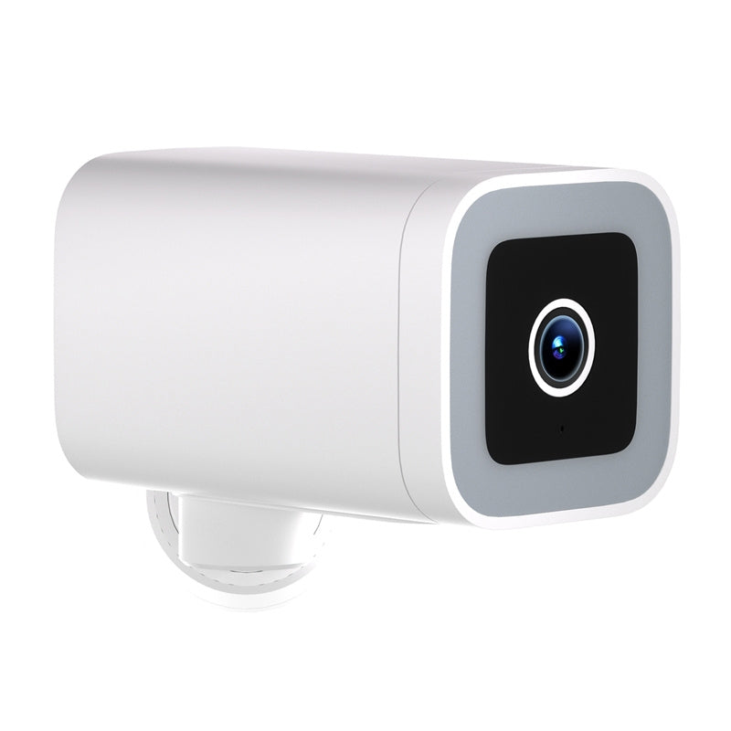 Sonoff CAM-B1P 2K āra WiFi viedkamera