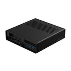 MINI-PC Minis Forum MS-A2-9955 AMD Ryzen 9 9955HX bezproblēmu procesors 