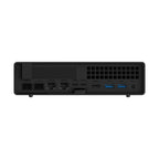 MINI-PC Minis Forum MS-A2-9955 AMD Ryzen 9 9955HX bezproblēmu procesors 