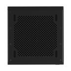 MINI-PC Minis Forum MS-A2-9955 AMD Ryzen 9 9955HX bezproblēmu procesors 