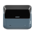 Niimbot B4 Portable Label Printer (blue)