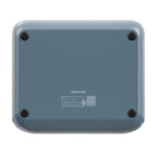 Niimbot B4 Portable Label Printer (blue)