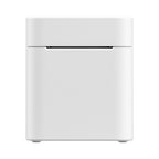 Niimbot K2 portable label printer (white)