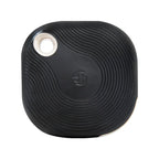 WiFi Shelly Shutter + BLU Button Tough 1 žalūziju/aizkaru kontrolieris
