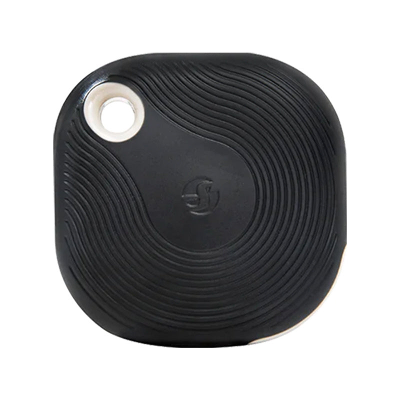 WiFi Shelly Shutter + BLU Button Tough 1 žalūziju/aizkaru kontrolieris