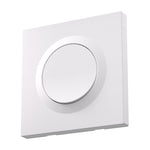 SONOFF E1GS wall switch housing (with N)