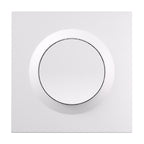 Viedais SONOFF ZBMINIL2-E ZigBee sienas slēdzis