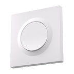 Viedais SONOFF ZBMINIL2-E ZigBee sienas slēdzis