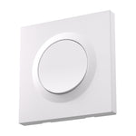 Smart SONOFF ZBMINIL2-E ZigBee wall switch