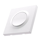 Viedais SONOFF ZBMINIL2-E ZigBee sienas slēdzis