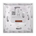 Viedais SONOFF ZBMINIL2-E ZigBee sienas slēdzis