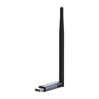Bramka ZigBee SONOFF Dongle Plus MG24 (mājas asistents, openHAB, Zigbee2MQTT)