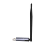 Bramka ZigBee SONOFF Dongle Plus MG24 (mājas asistents, openHAB, Zigbee2MQTT)