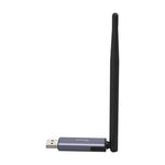 Bramka ZigBee SONOFF Dongle Plus MG24 (Home Assistant, openHAB, Zigbee2MQTT)