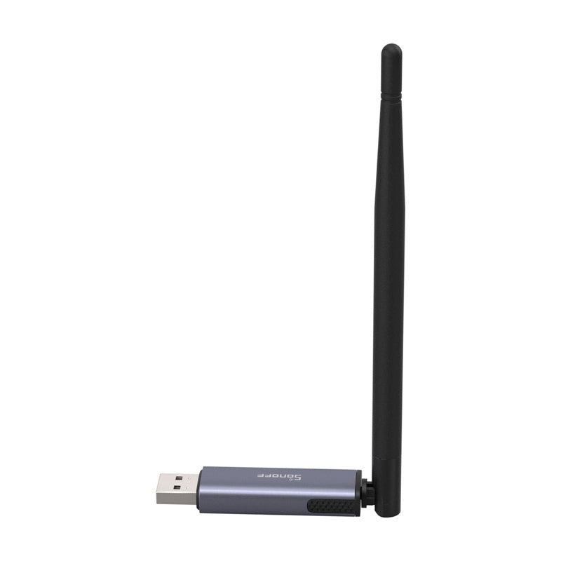 Bramka ZigBee SONOFF Dongle Plus MG24 (mājas asistents, openHAB, Zigbee2MQTT)