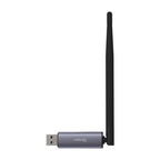 Bramka ZigBee SONOFF Dongle Plus MG24 (mājas asistents, openHAB, Zigbee2MQTT)