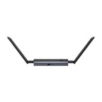 Bramka ZigBee SONOFF Dongle Max (mājas asistents, Zigbee2MQTT, pavediens)