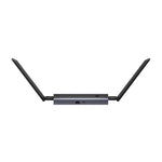 Bramka ZigBee SONOFF Dongle Max (mājas asistents, Zigbee2MQTT, pavediens)