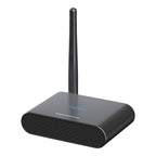Meross MSG200HK viedais garāžas durvju slēdzis (HomeKit)